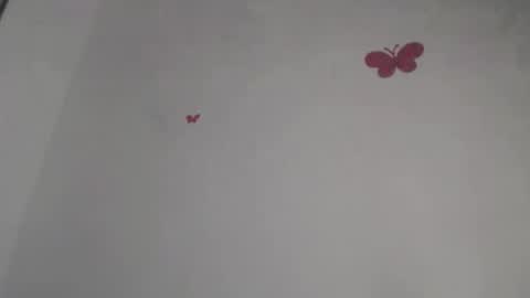 Iris online show from 11/03/25, 07:15