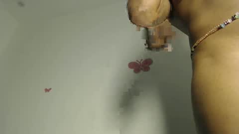 Iris online show from 03/15/26, 07:53