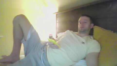 horny_jay86 online show from 09/30/25, 06:13