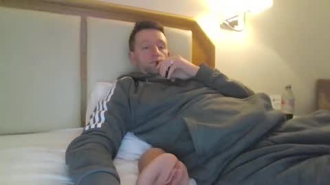 Snapshot of horny_jay86 chatting on 05/17/26, 06:26 horny_jay86 online show from 05/17/26, 06:26