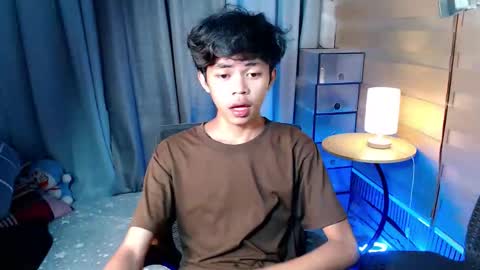 Snapshot of horny_joshxxx chatting on 02/15/26, 06:32 horny_joshxxx online show from 02/15/26, 06:32