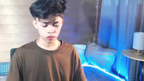 Snapshot of horny_joshxxx chatting on 02/27/26, 09:53 horny_joshxxx online show from 02/27/26, 09:53