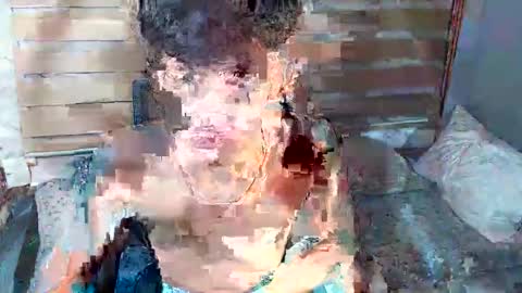 Snapshot of horny_joshxxx chatting on 03/01/26, 11:12 horny_joshxxx online show from 03/01/26, 11:12