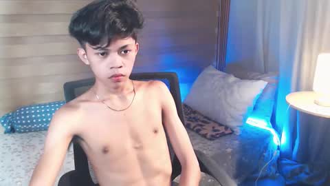 horny_joshxxx online show from 03/07/26, 09:50