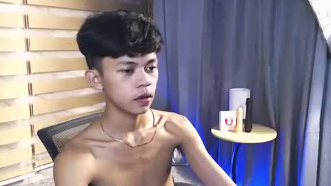 horny_joshxxx online show from 03/30/26, 09:54