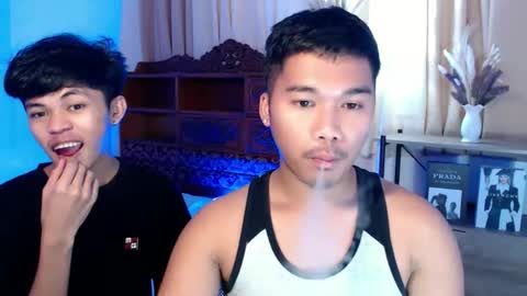 horny_joshxxx online show from 04/13/26, 12:21