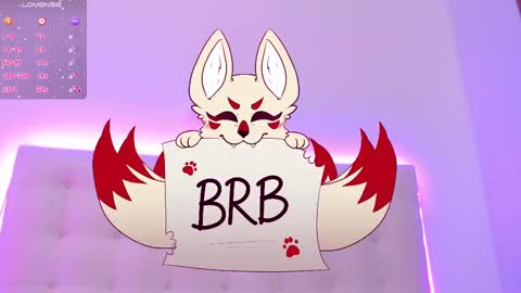 Juliette Roberts online show from 02/26/25, 11:15