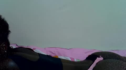 Snapshot of horny_k1tty chatting on 09/21/25, 09:55 Kitty online show from 09/21/25, 09:55