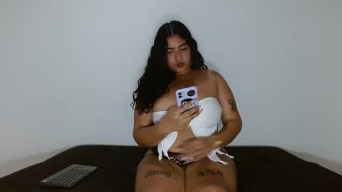 horny_kathe online show from 06/05/26, 05:36