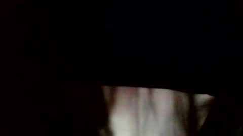 baninay online show from 04/30/26, 09:41