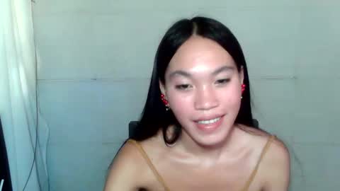 baninay online show from 05/06/26, 01:25