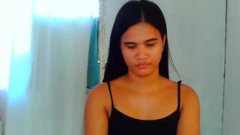 Snapshot of horny_lory chatting on 05/21/26, 11:01 baninay online show from 05/21/26, 11:01