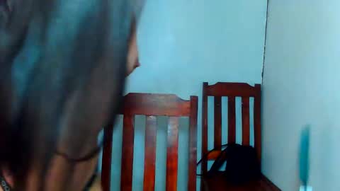 Snapshot of horny_lory chatting on 06/04/26, 10:49 baninay online show from 06/04/26, 10:49