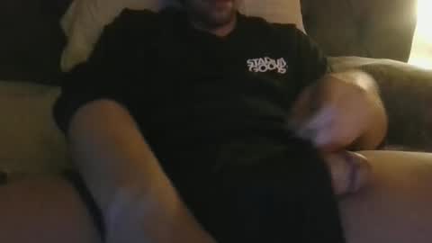 horny_matias online show from 03/22/26, 06:39