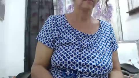 armina online show from 12/27/24, 07:57