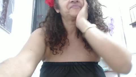 armina online show from 01/02/25, 02:35