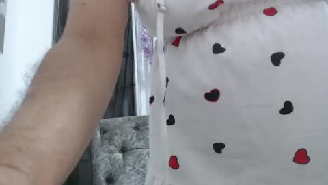 armina online show from 01/18/25, 01:30