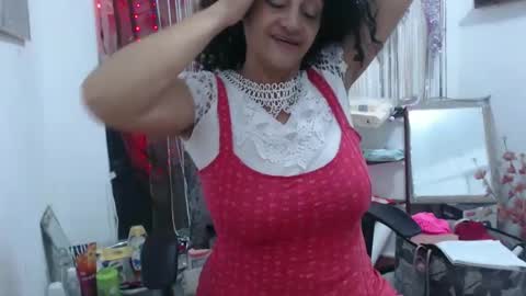 armina online show from 02/03/25, 05:14