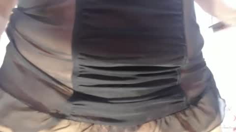 armina online show from 02/05/25, 11:17