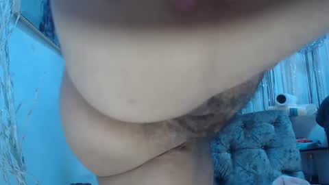 armina online show from 03/12/25, 12:10