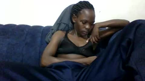 Snapshot of horny_mummie chatting on 06/01/26, 12:40 andalia online show from 06/01/26, 12:40