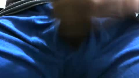 Snapshot of horny_mxd chatting on 12/03/24, 09:33 Horny MxD online show from 12/03/24, 09:33