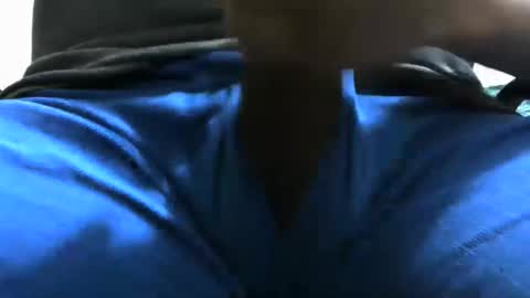 Snapshot of horny_mxd chatting on 12/07/24, 05:15 Horny MxD online show from 12/07/24, 05:15