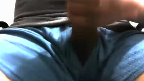 Snapshot of horny_mxd chatting on 12/16/24, 10:29 Horny MxD online show from 12/16/24, 10:29