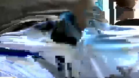 Snapshot of horny_mxd chatting on 01/18/25, 07:49 Horny MxD online show from 01/18/25, 07:49