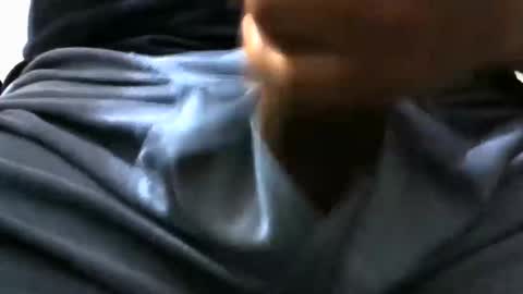 Snapshot of horny_mxd chatting on 09/15/25, 07:47 Horny MxD online show from 09/15/25, 07:47