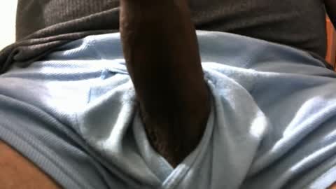 Snapshot of horny_mxd chatting on 09/23/25, 08:23 Horny MxD online show from 09/23/25, 08:23