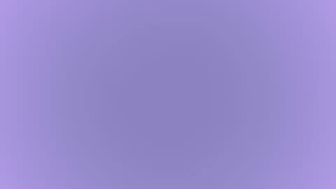 Snapshot of horny_mxd chatting on 10/01/25, 07:25 Horny MxD online show from 10/01/25, 07:25