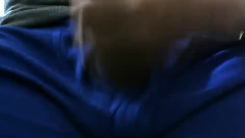 Snapshot of horny_mxd chatting on 10/07/25, 09:28 Horny MxD online show from 10/07/25, 09:28