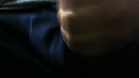 Snapshot of horny_mxd chatting on 10/10/25, 07:07 Horny MxD online show from 10/10/25, 07:07