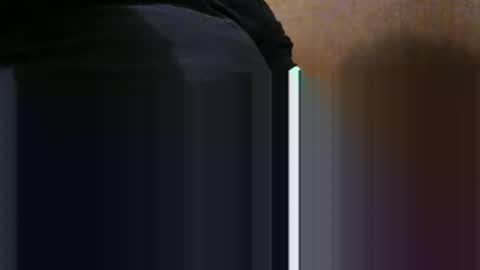 Horny MxD online show from 06/05/26, 07:36