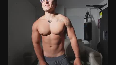 Snapshot of horny_nick18 chatting on 07/16/26, 02:17 horny_nick18 online show from 07/16/26, 02:17