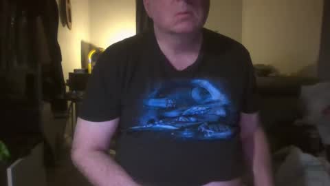 Snapshot of horny_oldie54 chatting on 03/07/25, 01:31 horny_oldie54 online show from 03/07/25, 01:31
