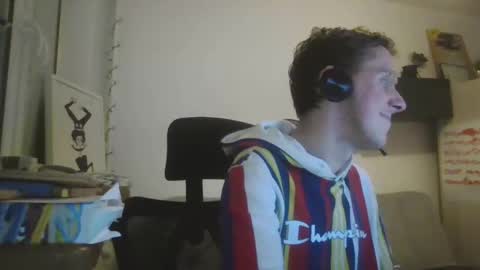 horny_pole online show from 12/04/24, 12:52