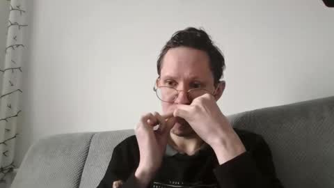 horny_pole online show from 12/06/24, 10:16