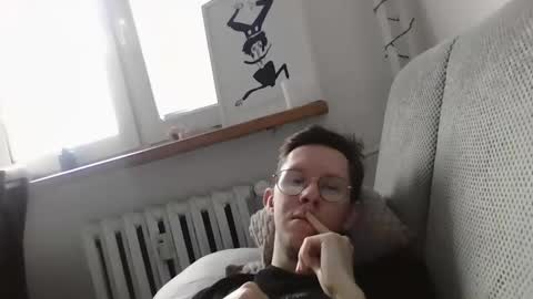 horny_pole online show from 12/07/24, 10:23