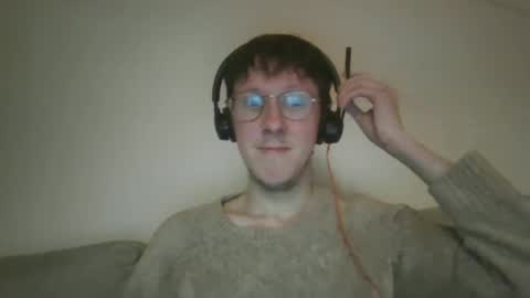 horny_pole online show from 12/09/24, 09:26