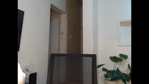 Snapshot of horny_princcess chatting on 12/07/24, 01:03 horny_princcess online show from 12/07/24, 01:03