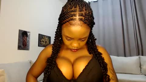 Snapshot of horny_princcess chatting on 10/11/25, 08:18 horny_princcess online show from 10/11/25, 08:18