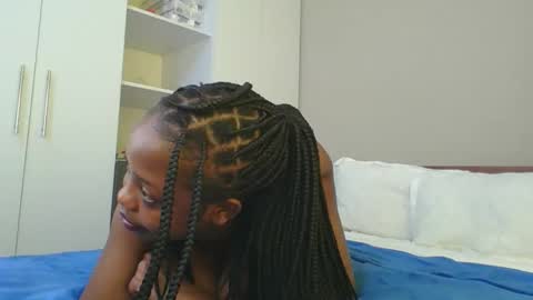 horny_princcess online show from 04/15/26, 06:53