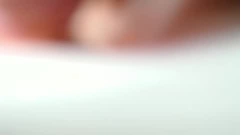 horny_princcess online show from 05/31/26, 04:03