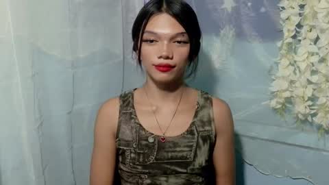 Snapshot of horny_rhiana chatting on 02/01/26, 03:27 Rhiana online show from 02/01/26, 03:27