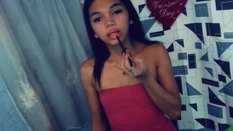 Snapshot of horny_rhiana chatting on 03/01/26, 05:15 Rhiana online show from 03/01/26, 05:15