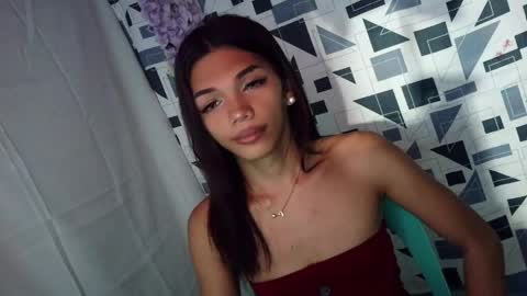 Rhiana online show from 05/04/26, 11:50