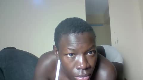 Snapshot of horny_sexxxy_girl chatting on 01/07/26, 10:34 Milly online show from 01/07/26, 10:34