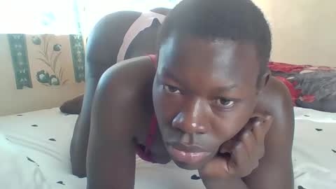 Milly online show from 01/17/26, 02:22